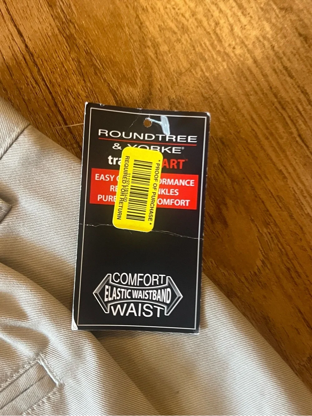 Roundtree & Yorke roundtree yorke